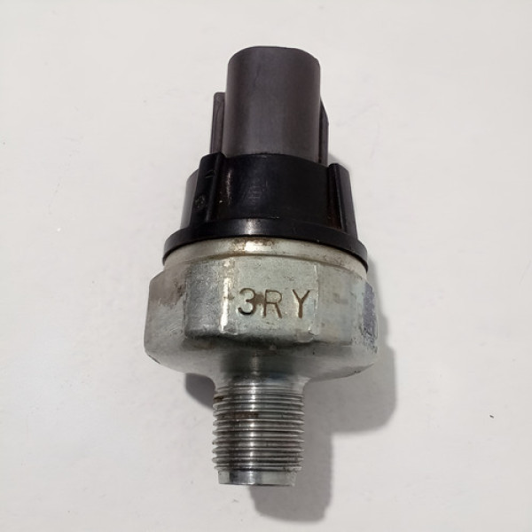 Cebolinha Do Óleo Do Motor Fit 2015 Sku 65920