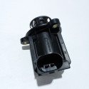 Válvula Da Turbina A1 1.4 Tfsi 2011 Sku 61875