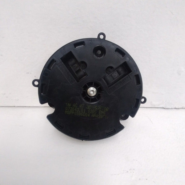 Motor Do Retrovisor Lado Dir Jetta 2.0 Tsi 2012 Sku 60398