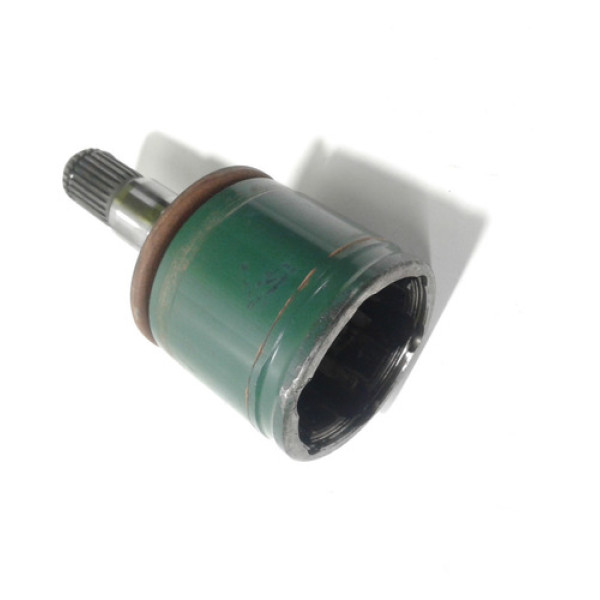 Tulipa Diferencial Diant Dir - Mitsubishi Pajero Io 2000