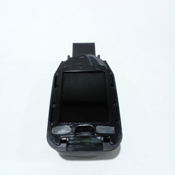 Sensor De Chuva Civic Touring 2021 Sku 63443