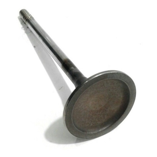 Válvula De Escape Do Cabeçote Cherokee Sport 3.7 2008 46421