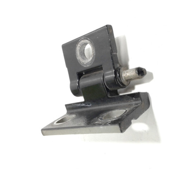 Dobradiça  Porta Diant/ Esq  Volvo  V70 2002 Sku 37594