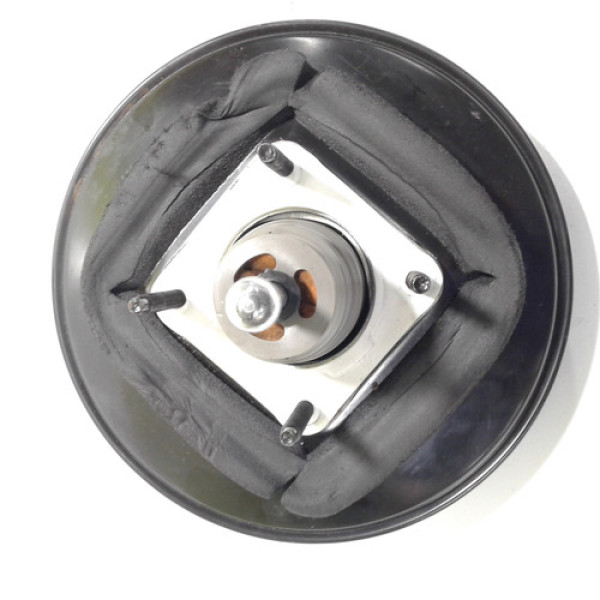 Hidrovácuo Citroën C3 2013 Sku 34955