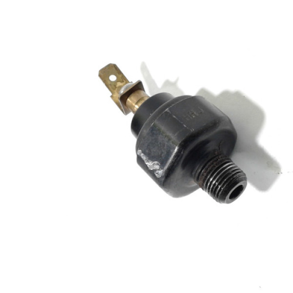 Sensor De Óleo Hyundai Tucson 2014 Sku 34846