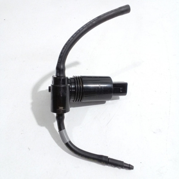 Motor Do Esguicho De Água Do Parabrisa Xc60 2017 Sku 65337