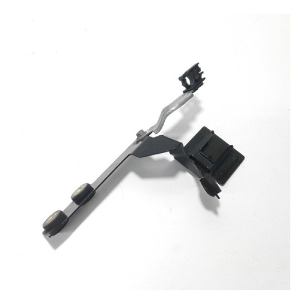 Sup/ Reservatório Dir Hidraul   Pathfinder V6 1999 Sku 37507