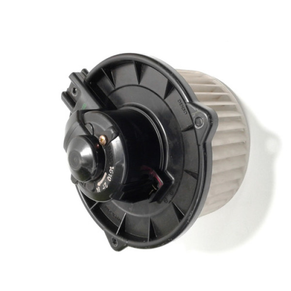 Eletroventilador - Honda New Civic 2008 Sku 36902