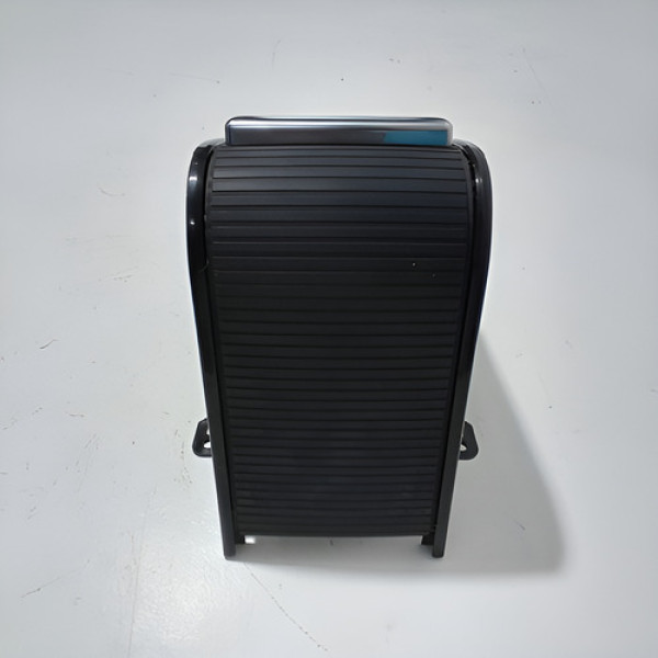 Esteira Do Console Central Xc60 T5 2.0 2017 Sku 65884