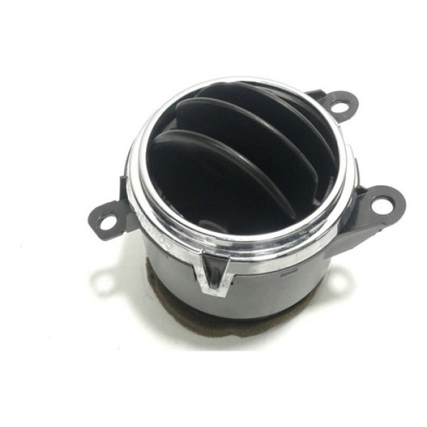 Difusor De Ar Chrysler Pt Cruiser 2009 Sku 46984