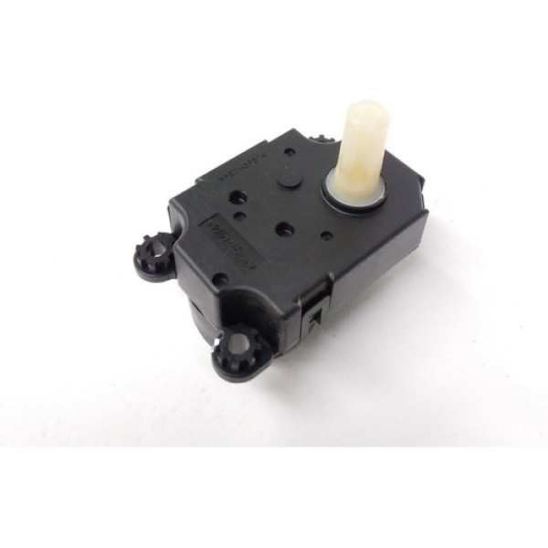 Atuador Da Caixa De Ar Csa512t010 Lancer 2018 Cod 52141