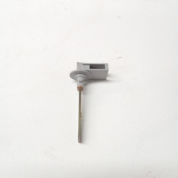 Sensor Da Temperatura Da Caixa De Ar Passat 2012 Sku 64697