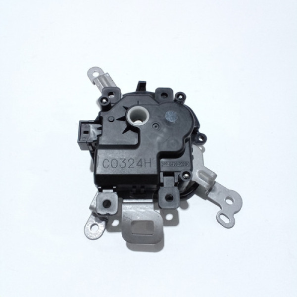 Atuador Da Caixa De Ar C0324h Civic Touring 2021 Sku 63476