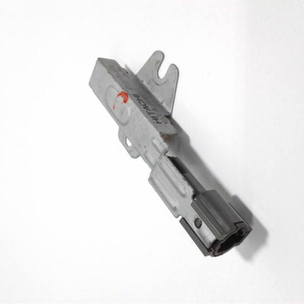 Resistência Do Ar Nissan Livina 2013 Sku 34603