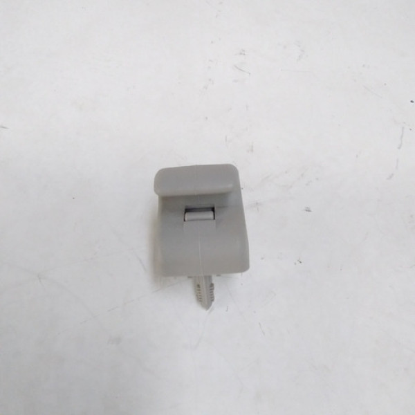 Suporte Do Quebra Sol Azera 2011 Sku 59821