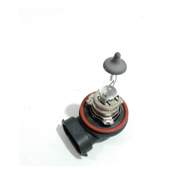 Lâmpada Farol Azera 2011 Cod 57008