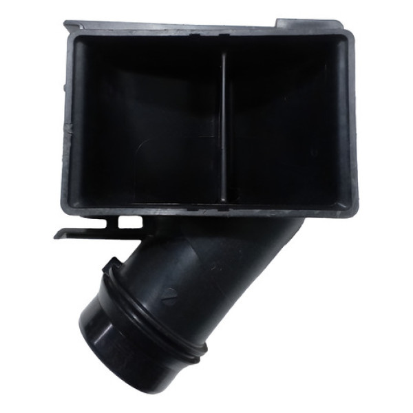 Caixa Lado Direito Do Intercooler 320 2018 Sku 63001