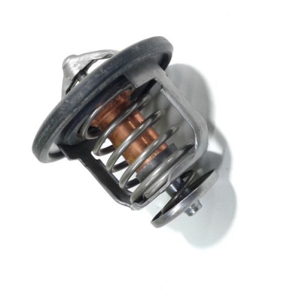 Válvula Termostática Toyota Corolla 2010 Cod 13059