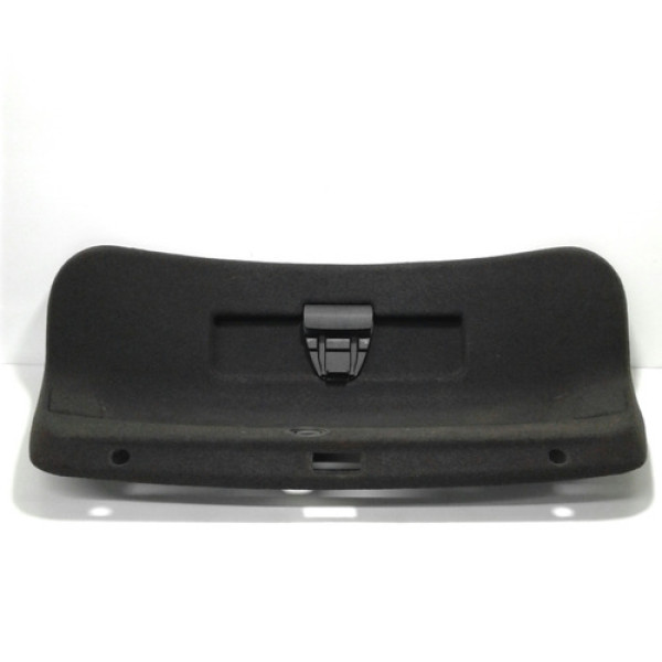 Forro Da Tampa Traseira - Volkswagen Passat 2011 Sku 37450