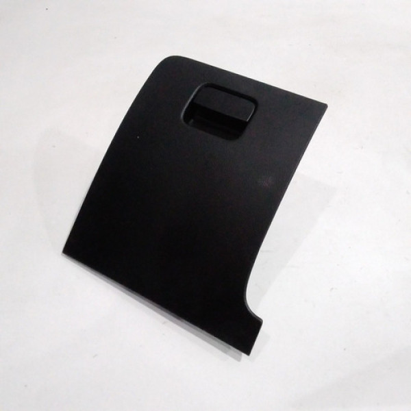 Porta Treco Volkswagen Passat 2012 53093 Preto