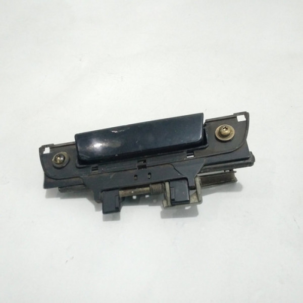 Maçaneta Traseira Direita Externa Bmw 540 1993 8955