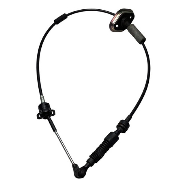 Cabo Do Trambulador Vera Cruz 3.8 V6 2009