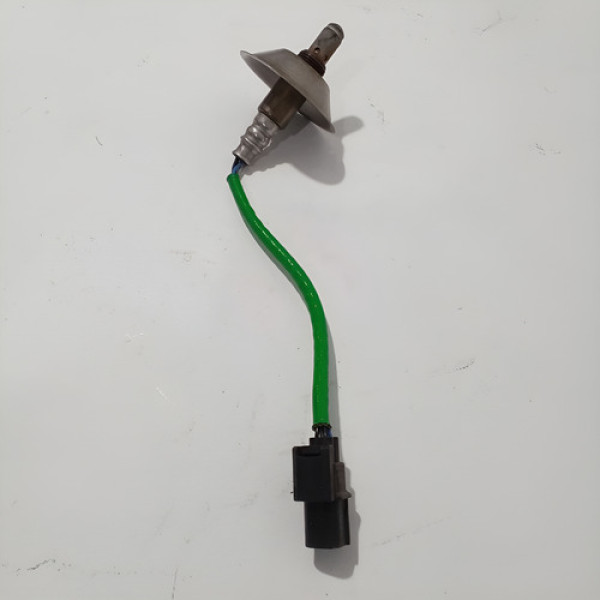 Sonda Lamba Primaria City 1.5 Flex 2014 Sku 65922