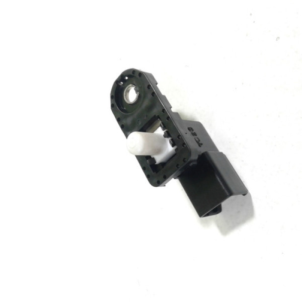 Interruptor Da Porta Mitsubishi Airtrek 2008 Sku 36578