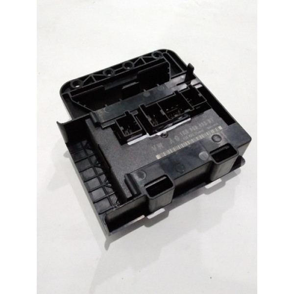 Módulo De Conforto Volkswagen Jetta 2.5 Aspirado 2007 55754