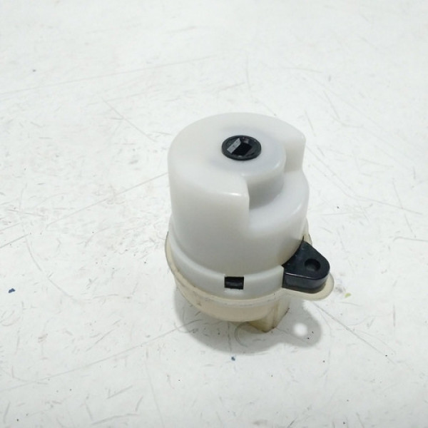 Comutador Ssangyong Actyon Sport 2011 Sku 32223