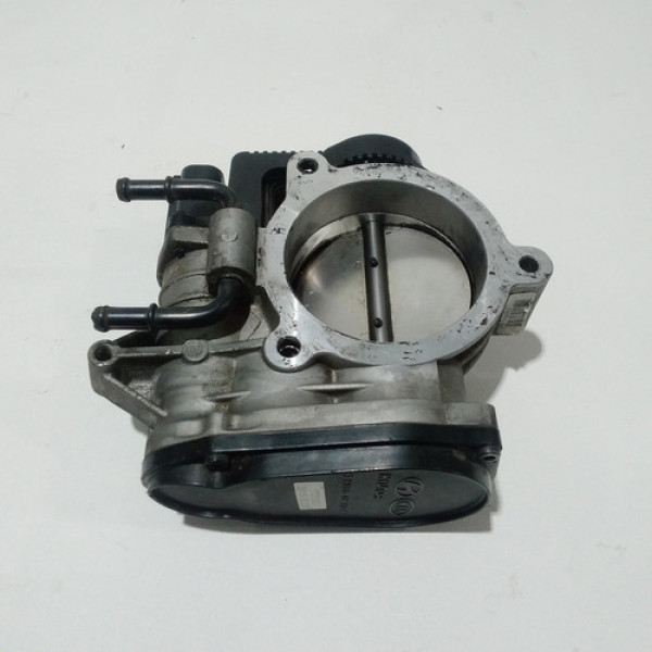 Tbi Corpo De Borboleta Hyundai Veracruz 2009 Cod 61778