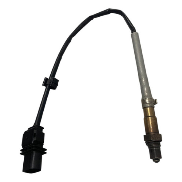 Sonda Lambda Volkswagen Tiguan 2.0 Turbo 2012