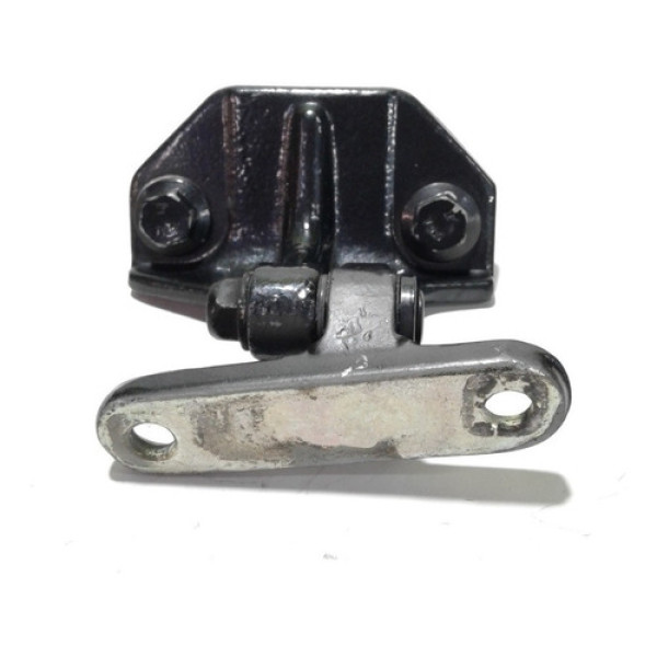 Dobradiça Inferior Dianteiro Esquerdo Classe A190 2002 52421