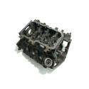 Bloco Motor Jeep Cherokee Sport 3.7 Gasolina 2008 Sku 46209