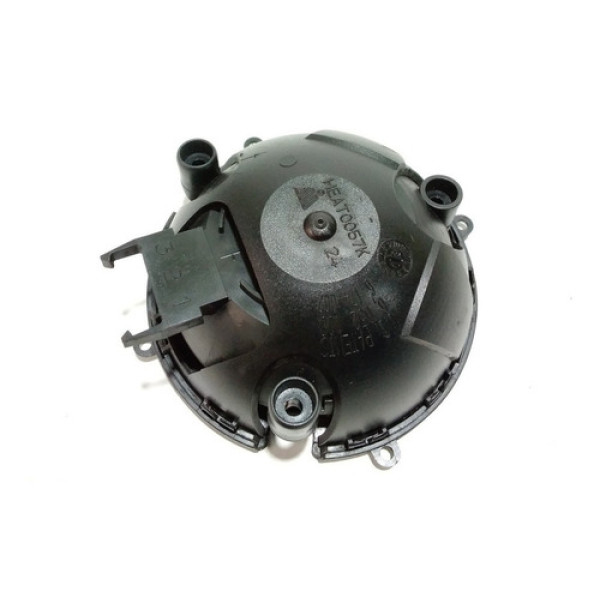 Motor Do Retrovisor Jetta 2013 Cod 52669