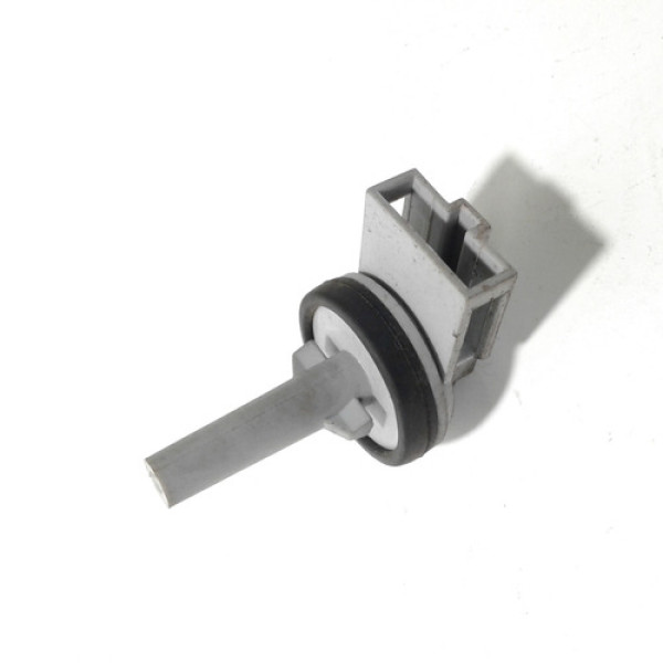 Sensor Temperatura Ar Digital - Volkswagen - Passat - 2004