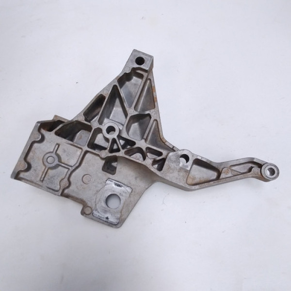 Suporte Lado Dir Coxim Do Motor Freelander 2 2010 Sku 62321