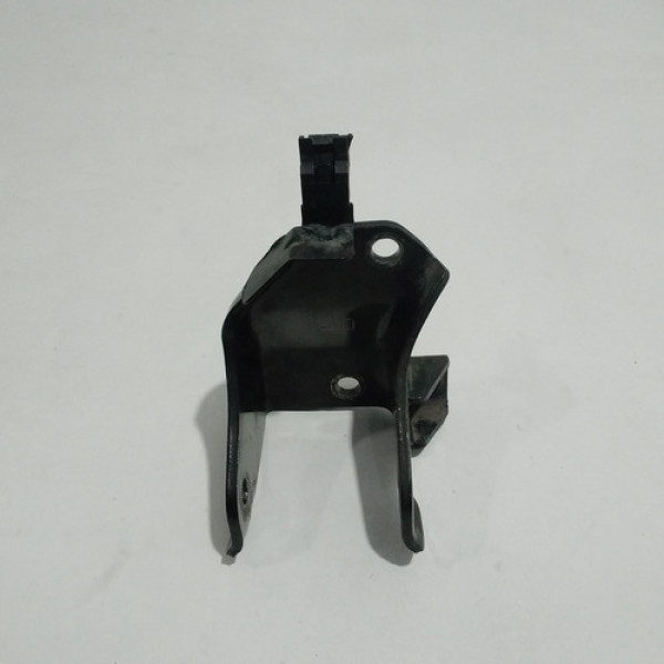 Suporte Dianteiro Coxim Cambio Hyundai Azera 2009 Cod 58292