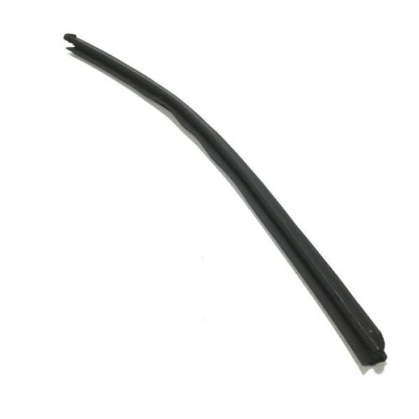 Pestana Interna Traseira Direita Hyundai Ix35 2012 Cod 45556