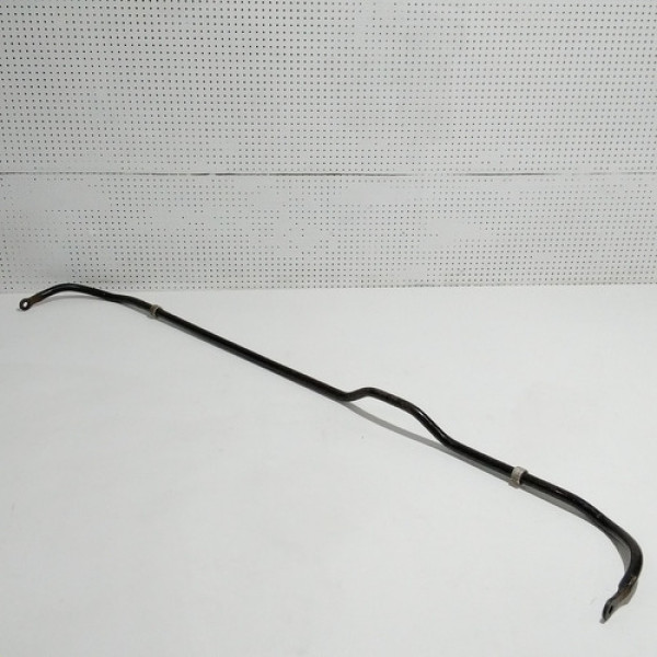 Barra Estabilizadora Traseira Kia G-carnival 2009 Cod 61720