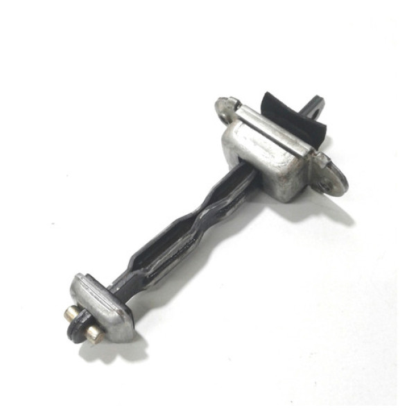 Limitador Porta Traseira Esquerda - Nissan Pathfinder 1999