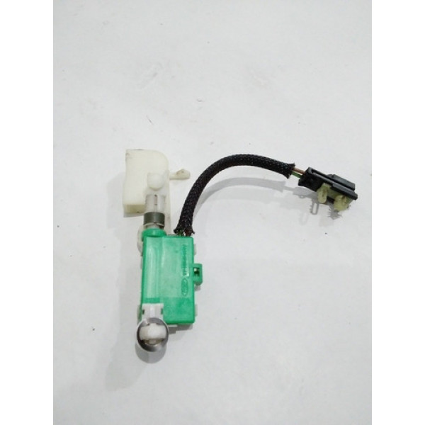 Sensor Do Pedal De Freio Taurus 97 Sku 55775