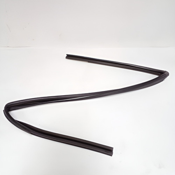 Borracha Da Canaleta Porta Dian Dir Veracruz 2009 Sku 65220