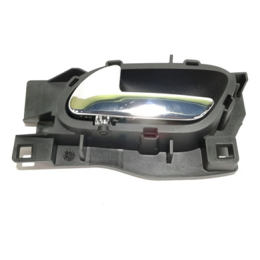 Maçaneta Interna Tra...