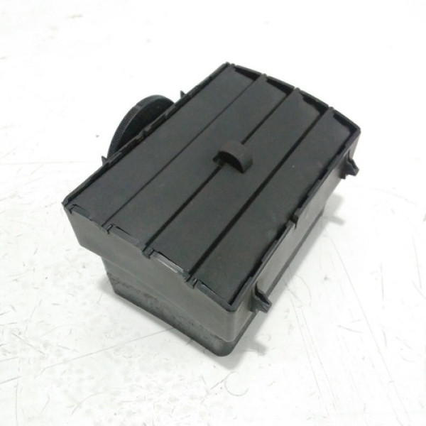 Difusor Central Jeep Cherokee Sport 2008 Sku 46648