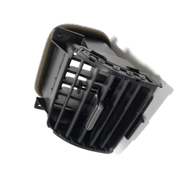 Difusor De Ar Central Lado /esq  Honda Cr-v 2010 Sku 37054