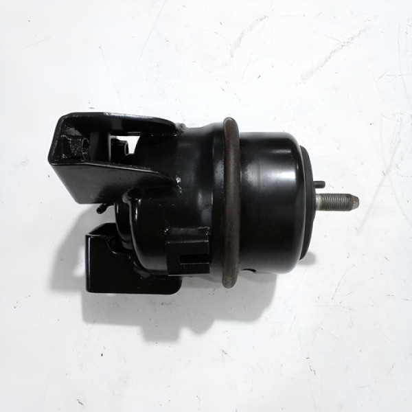 Coxim Frontal Do Câmbio Vera Cruz 2009 Sku 66297