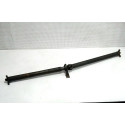 Cardan Mercedes-benz E430 1999 47243