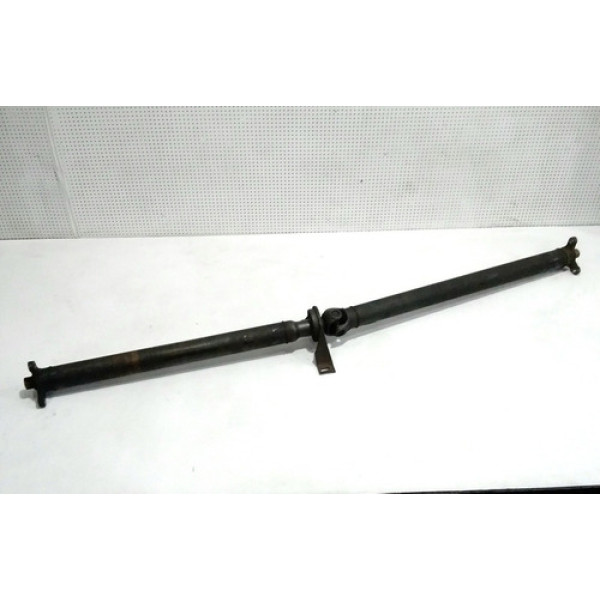 Cardan Mercedes-benz E430 1999 47243
