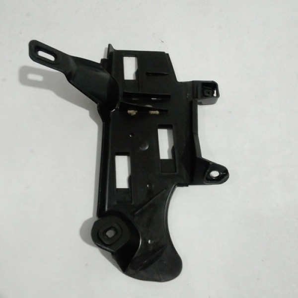 Suporte Do Descansa Pé Passat 2.0 Tsi 2012 Sku 57906